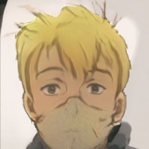 Meet your Posher, Will